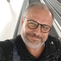 Paschalis Souskas