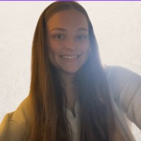Hailey Bickel