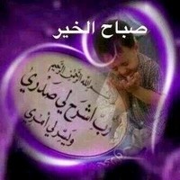 ameer samir
