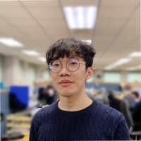 萬建瑋
