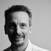Andreas Sandgren
