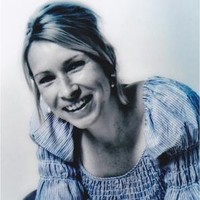Anke Kottink