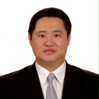 林正立