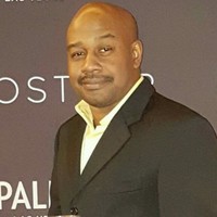 William Caldwell