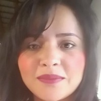 Edilia Fernandes