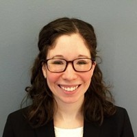Sarah Tallman