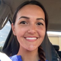 Angelina Mendoza