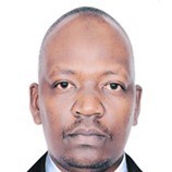 Siddig Abdalla Abas Abdalla
