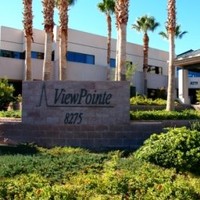 ViewPointe Executive Suites
