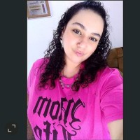 Paloma Oliveira De Toledo Veiga