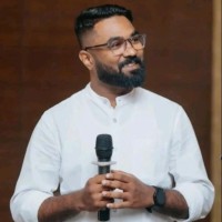 Arjun Gandeevam