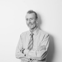 Richard Close