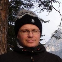 Kjartan Bollason
