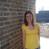 Beth Weinzierl