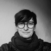 Krystyna Oniszczuk-Dylik