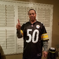 Jason Brannon