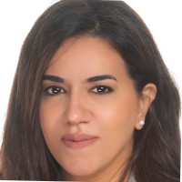 Sara Ibrahim