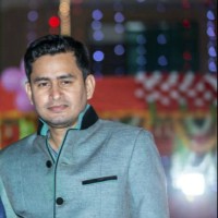 Vishal Dhiman