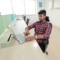 Gowtham V M