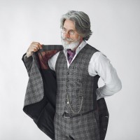 S Shaikh