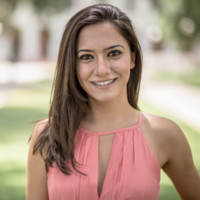 Gizem Başar Kavishi