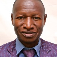 Joseph Adewuyi