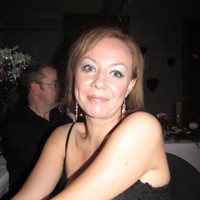 Honnie Strachan