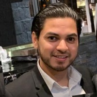 Nelson Gomez