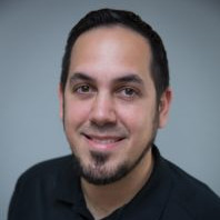 Brett Burlone