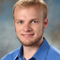 Nathan Echols