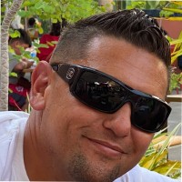 Jason Diaz