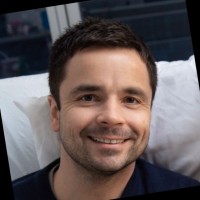 Mike Novotny
