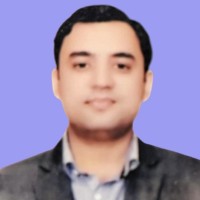 dharmesh sir