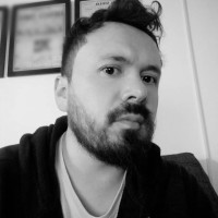 John Mora