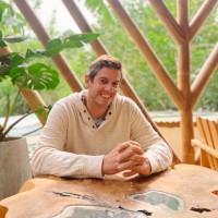 Sébastien Comte