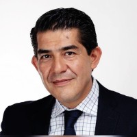 César Valencia Echávarri