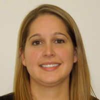 Kelli Puckett, Crcm