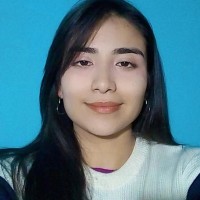 Guadalupe Pedernera