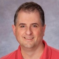 Scott Ostdiek