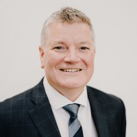 Malcolm Penglase