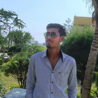Mayur Ghormade