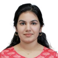 Suvarna Kalpaka