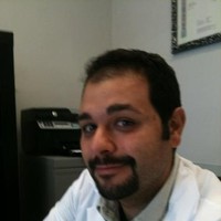 Cristiano Isaia