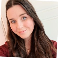 Isabell Edvinsson
