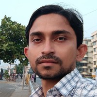 Goutam Barik