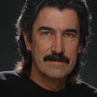 Roy Pope