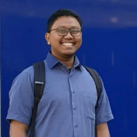 Denny Satrio