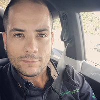 Fernando Muñoz Rivera