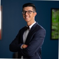 Ethan Martinez