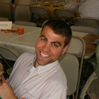 Mike Guiliano